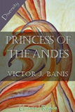 The Princess of the Andes